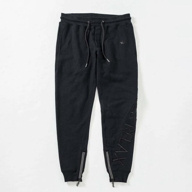 1PIU1UGUALE3 RELAX ウノピゥウノウグァーレトレ リラックス ロング