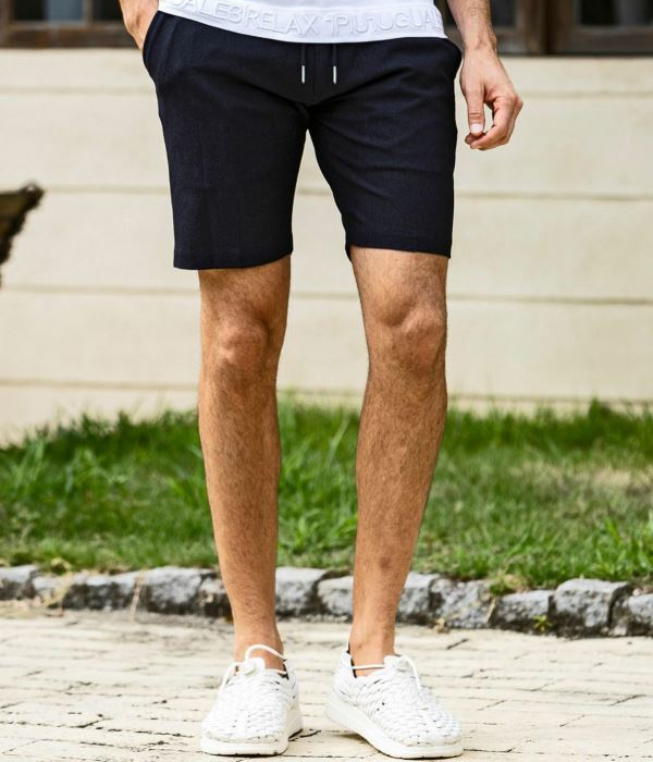 1PIU1UGUALE3 RELAX ウノピゥウノウグァーレトレ リラックス テック