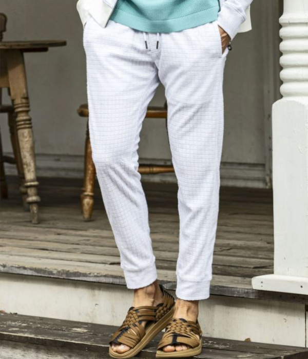 1PIU1UGUALE3 RELAX ウノピゥウノウグァーレトレ リラックス ブロック