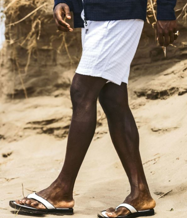 1PIU1UGUALE3 RELAX ハーフパンツ 大きいサイズ】1piu1uguale3 RELAX