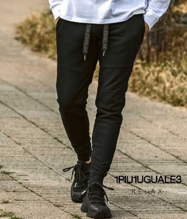 リアフェンダー + ロッカーペイント保護フィルム Tesla Model S