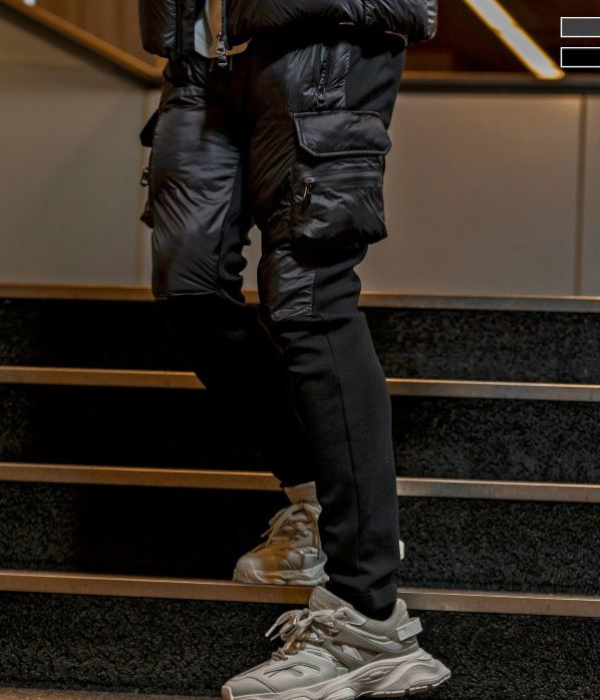 1PIU1UGUALE3 RELAX ウノピゥウノウグァーレトレ リラックス スーパー