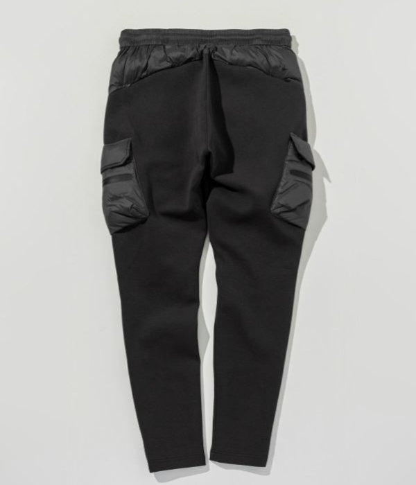 1PIU1UGUALE3 RELAX ウノピゥウノウグァーレトレ リラックス スーパー