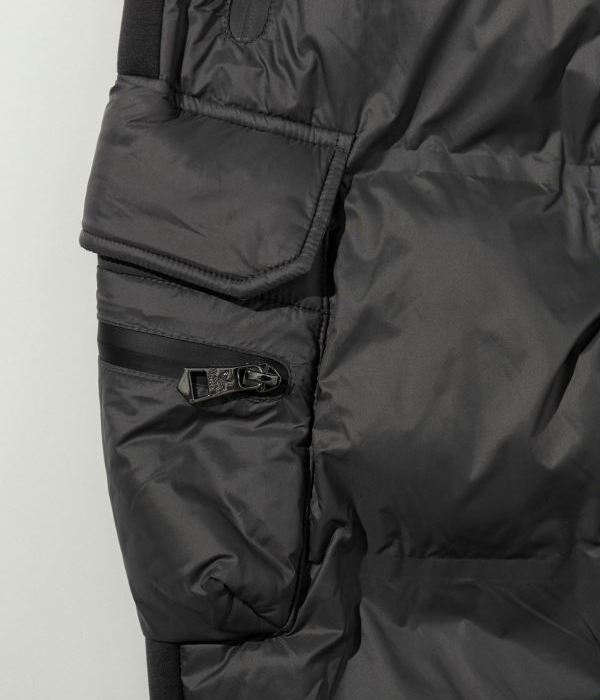 1PIU1UGUALE3 RELAX ウノピゥウノウグァーレトレ リラックス スーパー