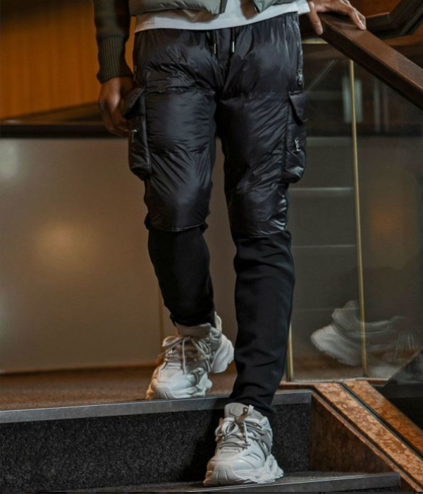 1PIU1UGUALE3 RELAX ウノピゥウノウグァーレトレ リラックス スーパー