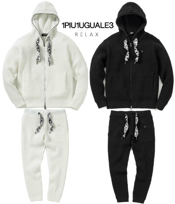 プラダ サイズ:50  SPG29 プレーンスラックスロングパンツ 新古品 SB01 プラダ サイズ:50 SPG29 プレーンスラックスロングパンツ 新古品 SB01