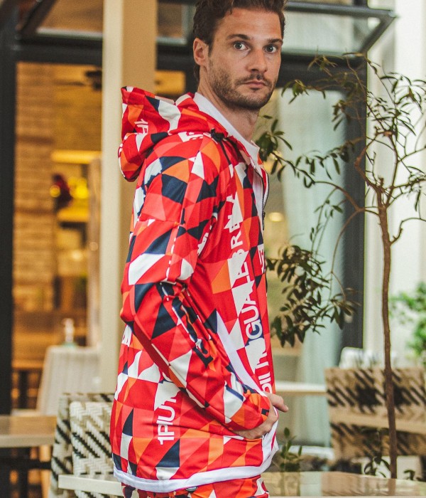 SALE セール 1PIU1UGUALE3 RELAX ウノピゥウノウグァーレトレ 4way