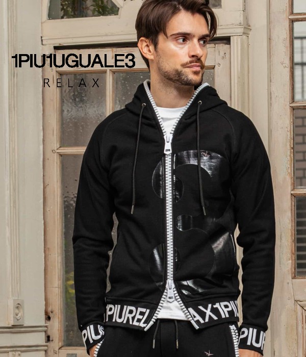 KOMINE（コミネ） JK-163 ハイプロテクトクールドライパーカブラック XL 07-163-BK-XL KOMINE コミネ 社内向け商品説明 JK-163 ハイプロテクトクール