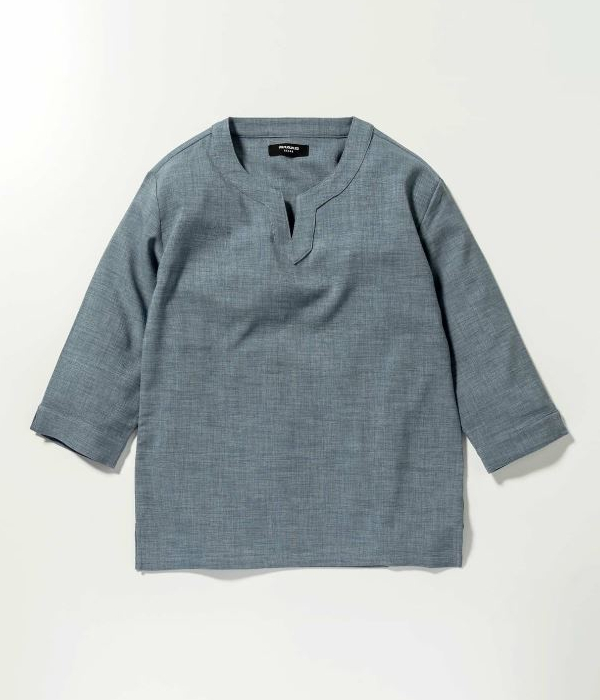 1PIU1UGUALE3 RELAX ウノピゥウノウグァーレトレ リラックス