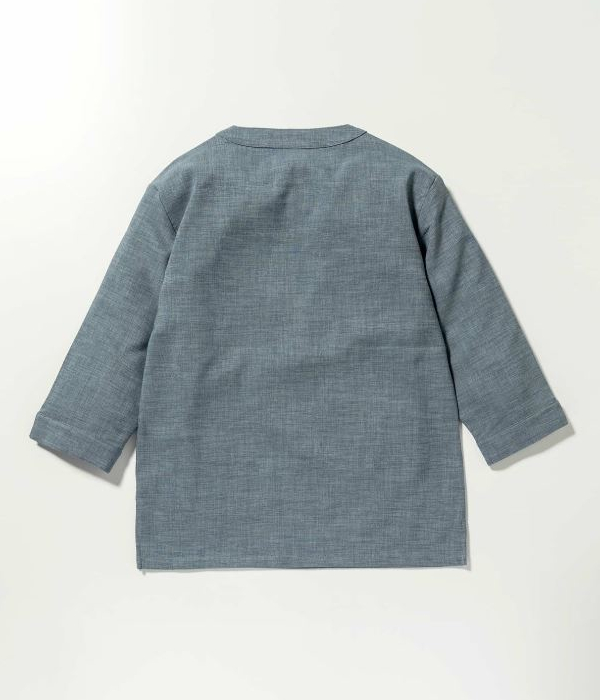 1PIU1UGUALE3 RELAX ウノピゥウノウグァーレトレ リラックス