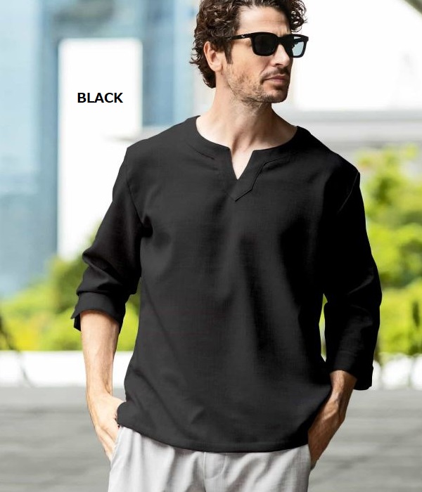 1PIU1UGUALE3 RELAX ウノピゥウノウグァーレトレ リラックス