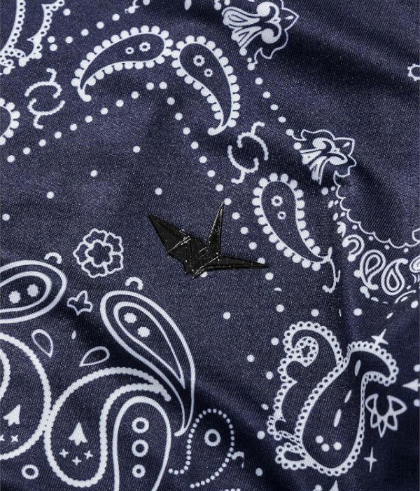 1PIU1UGUALE3 RELAX ウノピゥウノウグァーレトレ リラックス