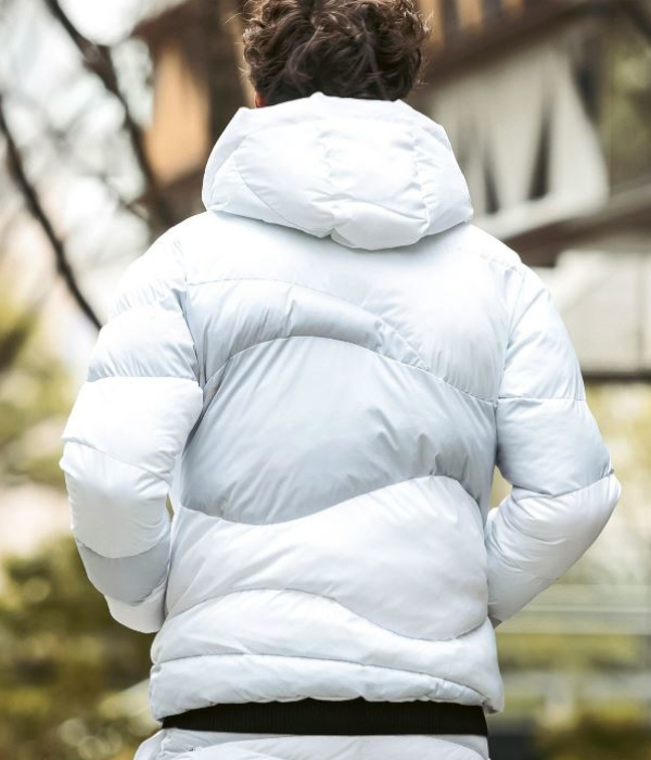 1PIU1UGUALE3 RELAX ウノピゥウノウグァーレトレ リラックス カモ柄