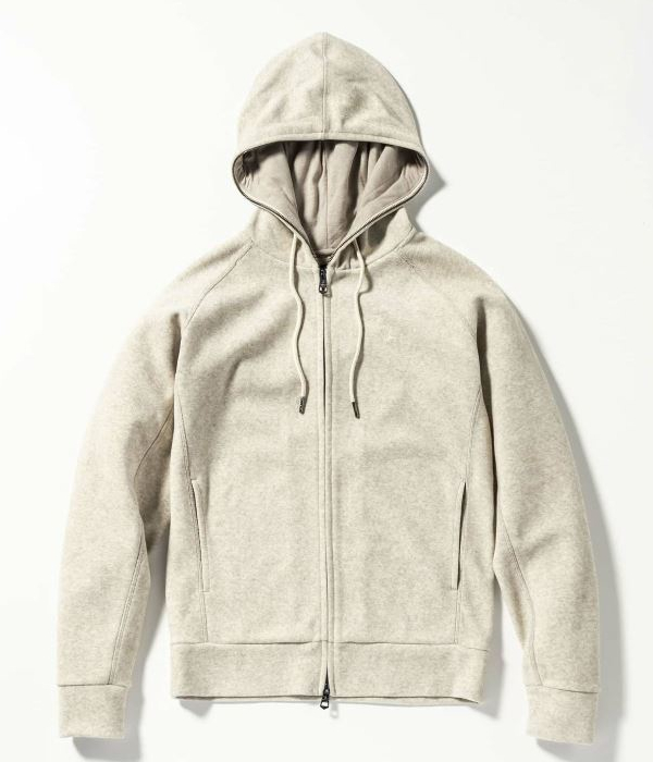 1PIU1UGUALE3 RELAX ウノピゥウノウグァーレトレ リラックス