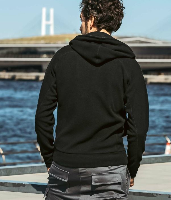 1PIU1UGUALE3 RELAX ウノピゥウノウグァーレトレ リラックス