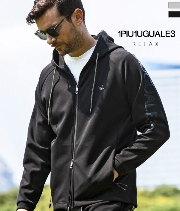 Dolce & Gabbana DGロゴ マーブルパターン スウェットシャツ DOLCE&GABBANA - DOLCE&GABBANA 24SS スウェット トレーナー DG