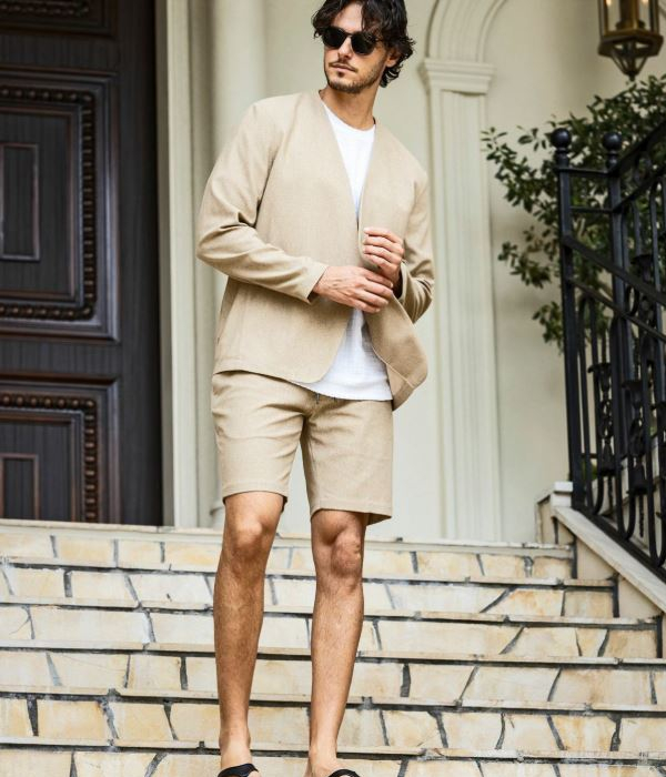 1PIU1UGUALE3 RELAX テックリーノセットアップ