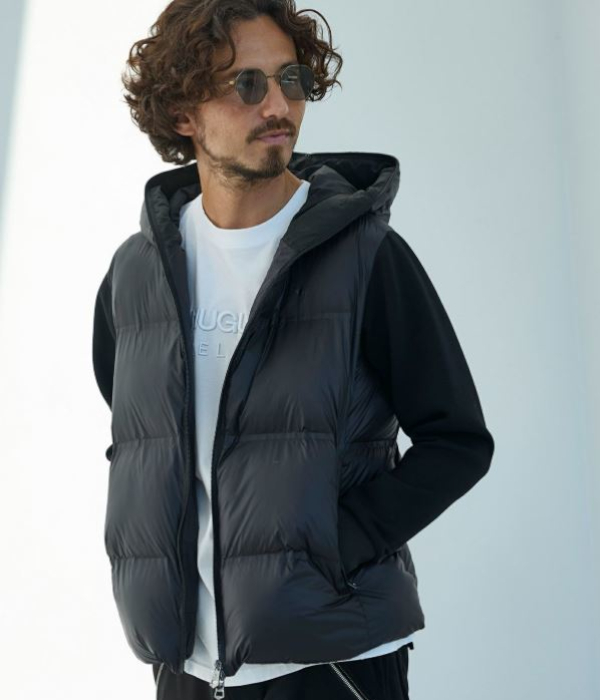 1PIU1UGUALE3 RELAX ウノピゥウノウグァーレトレ リラックス スーパー