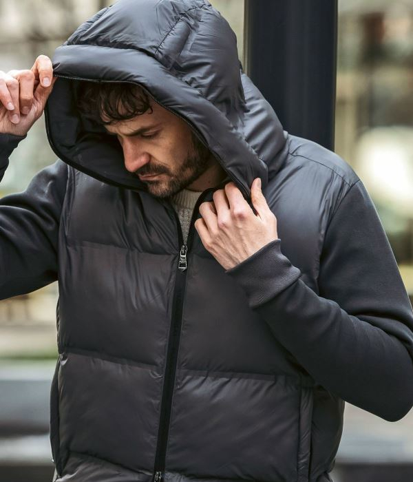 1PIU1UGUALE3 RELAX ウノピゥウノウグァーレトレ リラックス スーパー