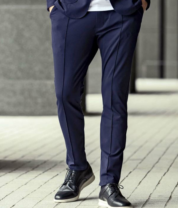 1 piu 1 uguale 3 ブラック ビジネスセットアップ