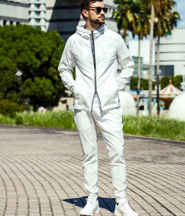 激レア nitrow x KKOK リアルウィード 28cm ハイカットシューズ 【公式