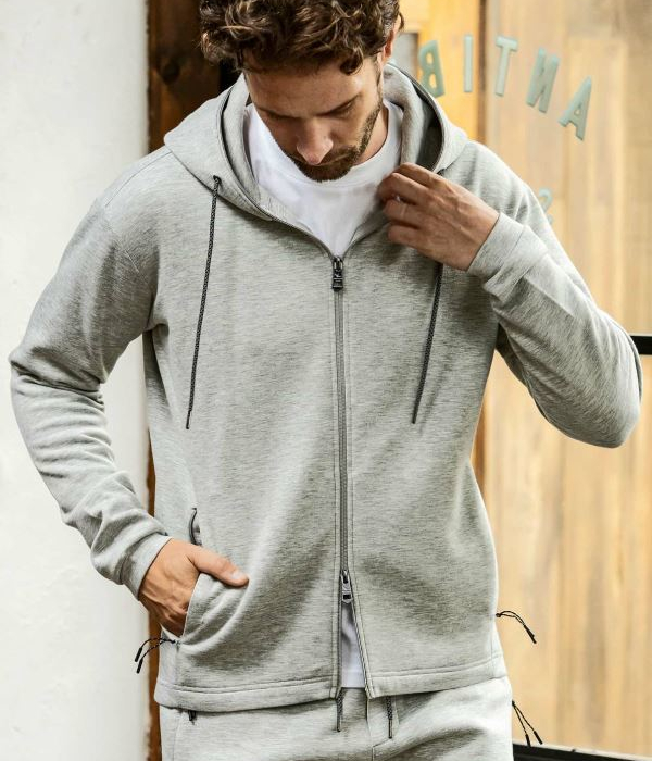 【最終価格！】1PIU1UGUALE3 RELAXラインストーン セットアップ 1PIU1UGUALE3 RELAX ウノピゥウノウグァーレトレ リラックス ライン