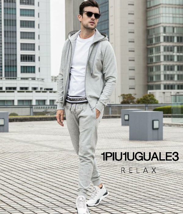 ロンパース・カバーオール Corneli Dungarees NATURAL Mabli 18m ロンパース・カバーオール Corneli Dungarees NATURAL Mabli 18m