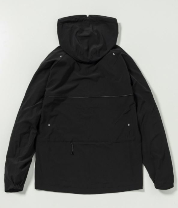 1PIU1UGUALE3 RELAX ウノピゥウノウグァーレトレ リラックス