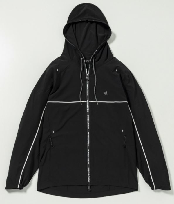 1PIU1UGUALE3 RELAX ウノピゥウノウグァーレトレ リラックス