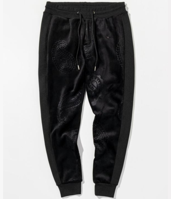 1PIU1UGUALE3 RELAX ウノピゥウノウグァーレトレ リラックス