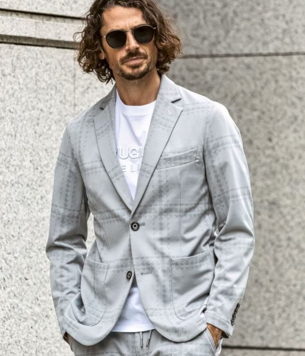 1PIU1UGUALE3 RELAX ウノピゥウノウグァーレトレ リラックス