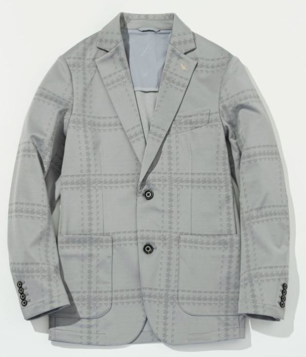 1PIU1UGUALE3 RELAX ウノピゥウノウグァーレトレ リラックス