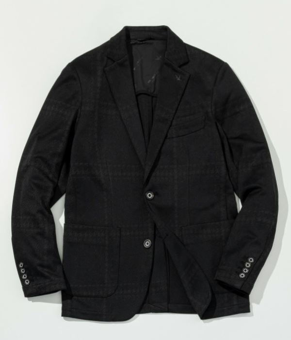 1PIU1UGUALE3 RELAX ウノピゥウノウグァーレトレ リラックス