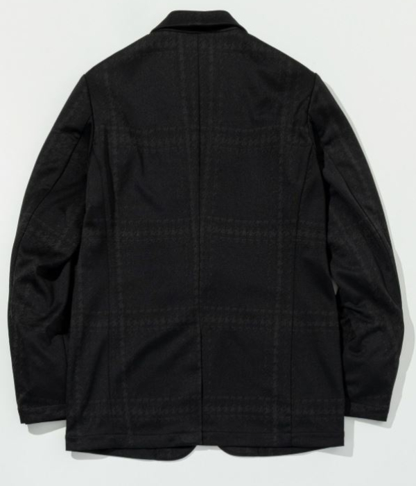 1PIU1UGUALE3 RELAX ウノピゥウノウグァーレトレ リラックス