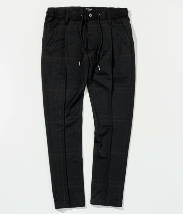 1PIU1UGUALE3 RELAX ウノピゥウノウグァーレトレ リラックス