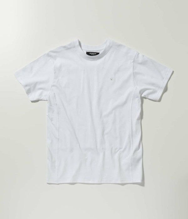 1PIU1UGUALE3 RELAX バックカモ半袖Tシャツ カットソー 迷彩 楽天市場】1PIU1UGUALE3 RELAX ウノピゥウノウグァーレトレ