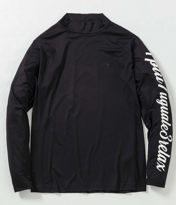 1PIU1UGUALE3 RELAX ウノピゥウノウグァーレトレ リラックス ラッシュ