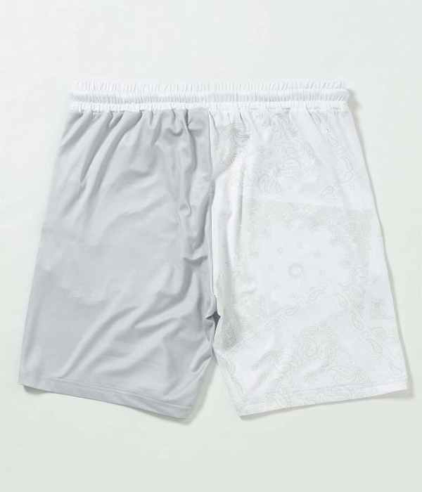1PIU1UGUALE3 RELAX ウノピゥウノウグァーレトレ リラックス セットアップ ラッシュガード メンズ 男性 上下セット レジャー プール マリンスポーツ フェス_17