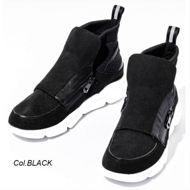 ウノピゥウノ Yu_ 】ウノピゥウノ 113GOLF×三浦技研 カットソー