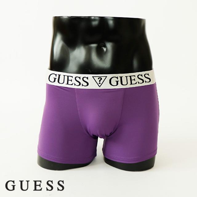 Guess ゲス ボクサーパンツ Pur メンズ 下着 パンツ ブランド おしゃれ 派手 かわいい 人気 ギフト インナー プレゼント クリスマス バレの通販はau Pay マーケット upper gate Guess ゲス ボクサーパンツ Pur メンズ 下着 パンツ ブランド おしゃれ 派手 かわいい 人気 ギフト インナー プレゼント クリスマス バレの通販はau Pay マーケット upper gate