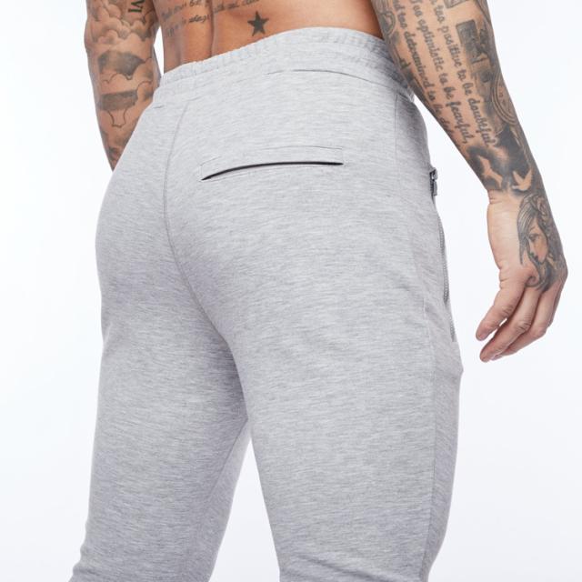 vanquish fitness ヴァンキッシュ フィットネス Essential