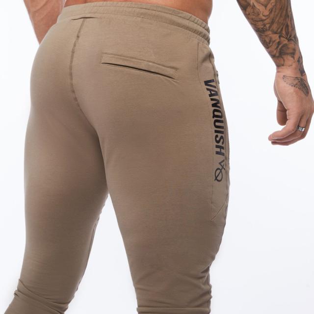 ヴァンキッシュ フィットネス VANQUISH TRIUMPH VANQUISH FITNESS 日本正規店がサイズ感や各モデル、ブランド