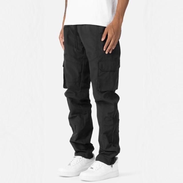 BLACKTAILOR ブラックテイラー X11 CARGO BLACK ストリート
