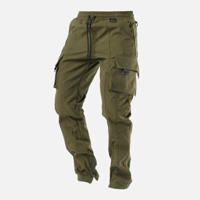 BLACKTAILOR ブラックテイラー X6 CARGO GREEN カーゴパンツ メンズ mens ワークパンツ ボトムス アウトドア 登山 おしゃれ ブランドの通販は