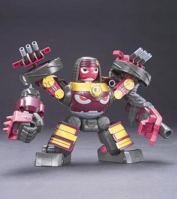 ケロプラ 42 キングギロロロボ 超海王モード プラモデルの通販はau Pay マーケット ガンダムグッズ専門店 G作戦