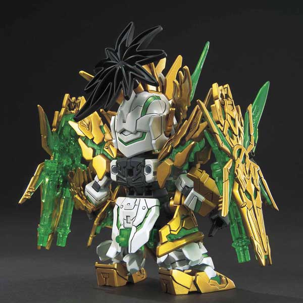 Sdガンダム 三国創傑伝 龍賢劉備ユニコーンガンダム ガンプラの通販はau Pay マーケット ガンダムグッズ専門店 G作戦 Sdガンダム 三国創傑伝 龍賢劉備ユニコーンガンダム ガンプラの通販はau Pay マーケット ガンダムグッズ専門店 G作戦