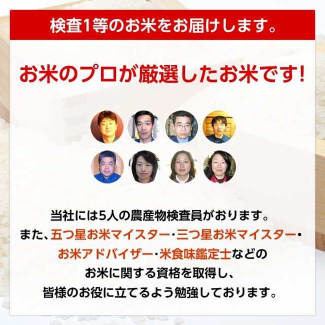 新米】【送料無料・精米無料】令和4年産 山形県産 はえぬき 玄米20kg【沖縄別途2000円加算】の通販はau PAY マーケット - 株式会社  矢萩商店