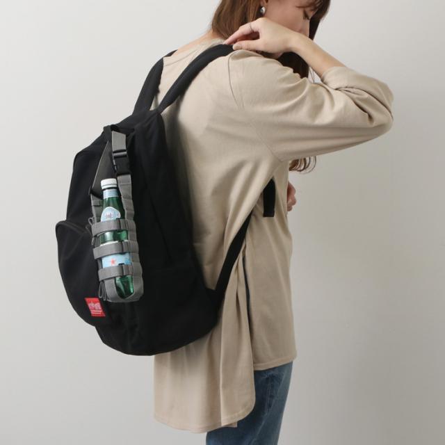 水筒カバー ショルダー 子供 大人 1リットル 800ml 500ml ボトルホルダー ストラップ ドリンクホルダー タンブラー ペットボトルホルダーの通販はau Pay マーケット Joknet 水筒カバー ショルダー 子供 大人 1リットル 800ml 500ml ボトルホルダー ストラップ ドリンクホルダー タンブラー ペットボトルホルダーの通販はau Pay マーケット Joknet