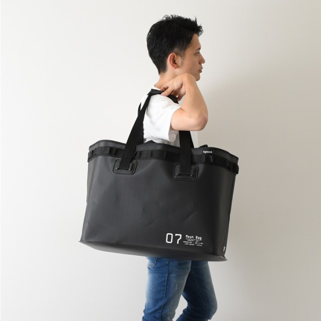 キャンプバッグ 収納 トートバッグ 大きめ 大容量 防水 撥水 キャンプバッグ 収納 トートバッグ 大きめ 大容量 防水 撥水