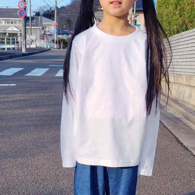 セール 男の子 白 tシャツ 幼稚園